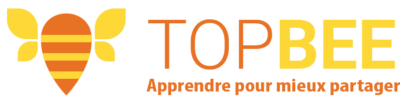 TOPBEE